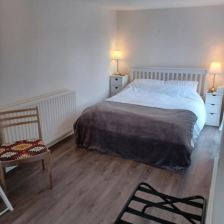 Eskdale Durham Dh1 Daire Dış mekan fotoğraf