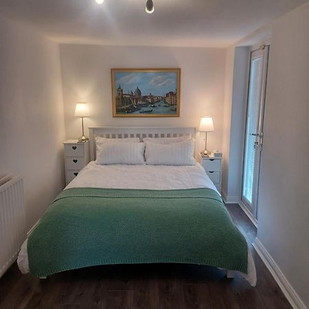 Eskdale Durham Dh1 Daire Dış mekan fotoğraf